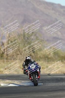 media/Nov-02-2025-CVMA (Sun) [[337aff29ab]]/Race 9-Middleweight Shootout/